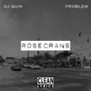 Rosecrans - EP album lyrics, reviews, download