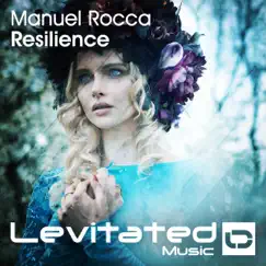 Resilience - Single by Manuel Rocca album reviews, ratings, credits