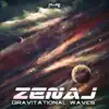 Gravitational Waves - Single album lyrics, reviews, download