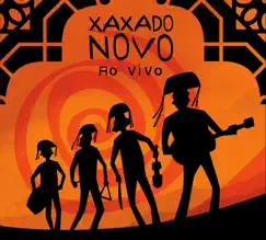 Canto do Norte (Ao vivo) Song Lyrics