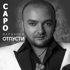 Отпусти Song Lyrics