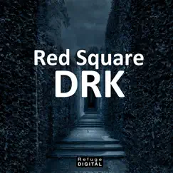 Drk (Extended Mix) - Single by Red Square album reviews, ratings, credits