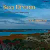 Sea Dream (Carson Cooman Organ Music, Vol. 9) album lyrics, reviews, download