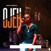 Ojeh - Single album lyrics, reviews, download