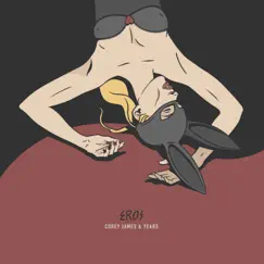 Eros - Single by Corey James & Years album reviews, ratings, credits