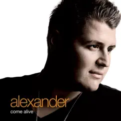 Come Alive by Alexander album reviews, ratings, credits