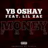 MoneyFall (feat. Lil Zae) - Single album lyrics, reviews, download