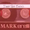 Deep Red Bells - Single album lyrics, reviews, download