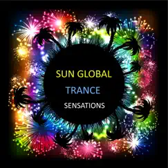 Sun Global Trance Sensations by Various Artists album reviews, ratings, credits