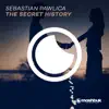 The Secret History - Single album lyrics, reviews, download