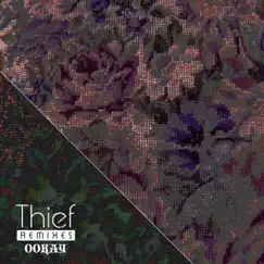Thief (Remixes) - Single by Ookay album reviews, ratings, credits