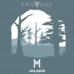Epilogue (with Ashley Apollodor) Song Lyrics