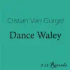 Dance Waley song lyrics