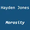 Morosity - Single album lyrics, reviews, download