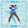 Floating (feat. Nah Mean) - Single album lyrics, reviews, download