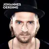 So schön (Radio Mix) - Single album lyrics, reviews, download