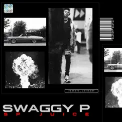 Swaggy P Song Lyrics