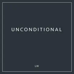 Unconditional - Single by Limitless Worship album reviews, ratings, credits