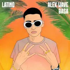 Latino (feat. Basaa) Song Lyrics