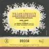 Khachaturian: Piano Concerto / Saint-Saëns: Piano Concerto No. 2 album lyrics, reviews, download