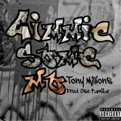 Gimmie Some Mo' - Single by Tony Millions album reviews, ratings, credits
