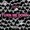 Turn Me Down (Dark Heart Remix) - Single album lyrics, reviews, download