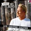 Die besten Zeiten - Single album lyrics, reviews, download