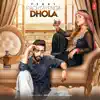Pachtayenga Dhola - Single album lyrics, reviews, download