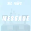 Message - Single album lyrics, reviews, download