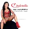 I'm Happy (feat. Skye Wanda & Tzozoz) - Single album lyrics, reviews, download