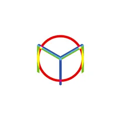 YMO by Yellow Magic Orchestra album reviews, ratings, credits
