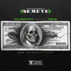 Se Me Ve (feat. Frank Louis) - Single album lyrics, reviews, download