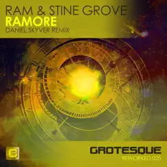 Ramore - Single by RAM & Stine Grove album reviews, ratings, credits