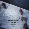 Shoes on the Shore - Single album lyrics, reviews, download