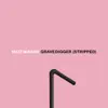 Grave Digger (Stripped) - Single album lyrics, reviews, download