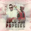 Loco Sin Papeles (feat. Kandyman) - Single album lyrics, reviews, download