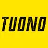 Tuono album lyrics, reviews, download