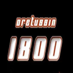 1800 - Single by Dretussin album reviews, ratings, credits