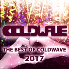 The Best of Coldwave 2017, Part 1 by Various Artists album reviews, ratings, credits