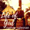 Life of God - Single album lyrics, reviews, download