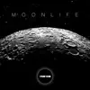 Moonlife - Single album lyrics, reviews, download