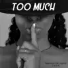 Too Much - Single album lyrics, reviews, download