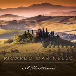 A Ventanni - Single by Ricardo Marinello album reviews, ratings, credits
