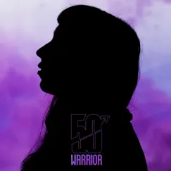 50ft Warrior - Single by 50ft Warrior album reviews, ratings, credits