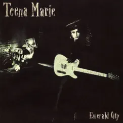 Emerald City (Expanded Edition) by Teena Marie album reviews, ratings, credits