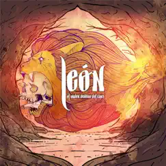 El Orden Dentro Del Caos by León album reviews, ratings, credits