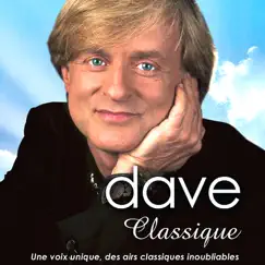 Dave Classique by Dave album reviews, ratings, credits