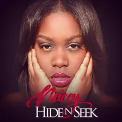 Hide n Seek - Single by Neicey album reviews, ratings, credits