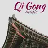 Qi Gong Music - Relaxiation Therapy, Relaxing Excercises, Breathing Slowly, Find Inner Peace album lyrics, reviews, download