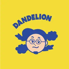 Dandelion - Single by Youheyhey album reviews, ratings, credits